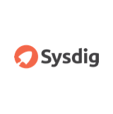 Sysdig Logo
