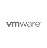 Vmware Logo