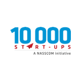 startup logo