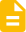 Google Cloud newsletter icon