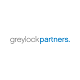 greylock partners logo