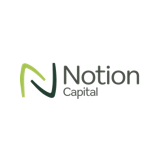 notion capital