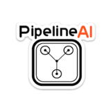 pipelineai logo