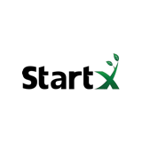 startx logo