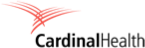 Cardinal Health
