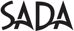 SADA Systems logo