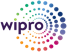 Wipro logo