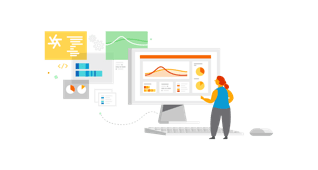 Analyze APIs