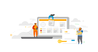 Developers Portal