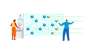 Manage Microservices