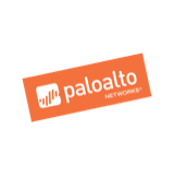 Paloalto Logo