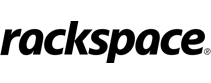 Rackspace logo