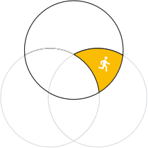 Capabilities Lead