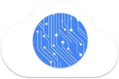 machine learning