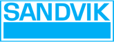 Sandvik image