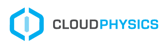 CloudPhysics logo