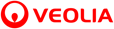 Veolia logo
