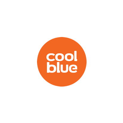 Cool Blue