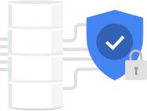 Reliability and security