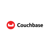 Couchbase Logo