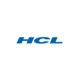 HCL Logo