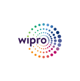 Wipro Logo