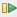 Icon for
 continuing execution