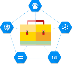 use-your-favorite-and-familiar-tools