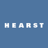 Hearst