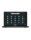 Dell latitude