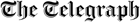 Telegraph logo