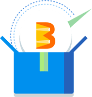 accelerate-development-with-no-compromises