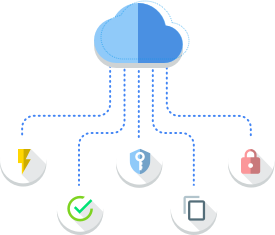 simplify-operations-and-management