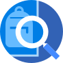 Reduce purchase friction