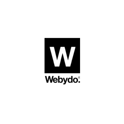 Webydo