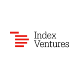 index ventures logo