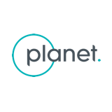 planet-labs logo