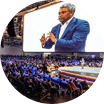 Google Cloud Next '20 Event Image
