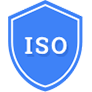 iso