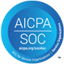 AICPA SOC