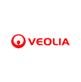 Veolia logo