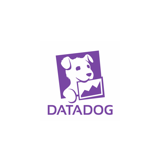 Datadog logo