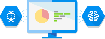 build-on-a-foundation-for-machine-learning