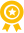BERJAYA