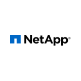 Netapp Logo