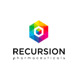 Recursion Logo