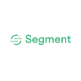 Segment logo