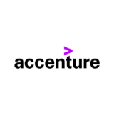 Accenture Logo