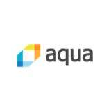 Aqua Logo