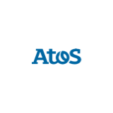 Atos Logo